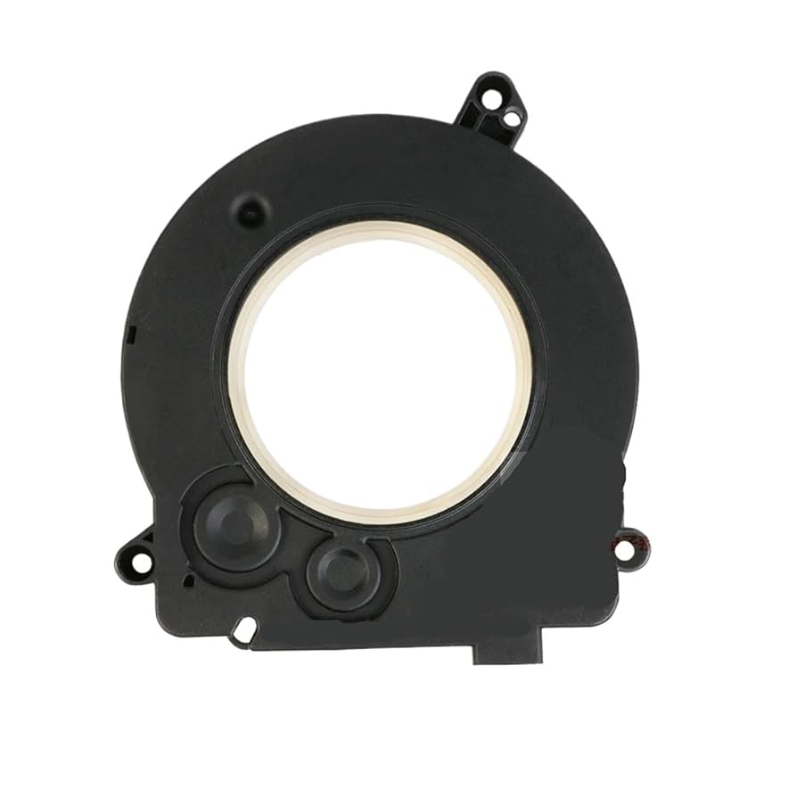 あ* Amazon.com: FCDJWKZTL Steering Angle Sensor，Steering Angle